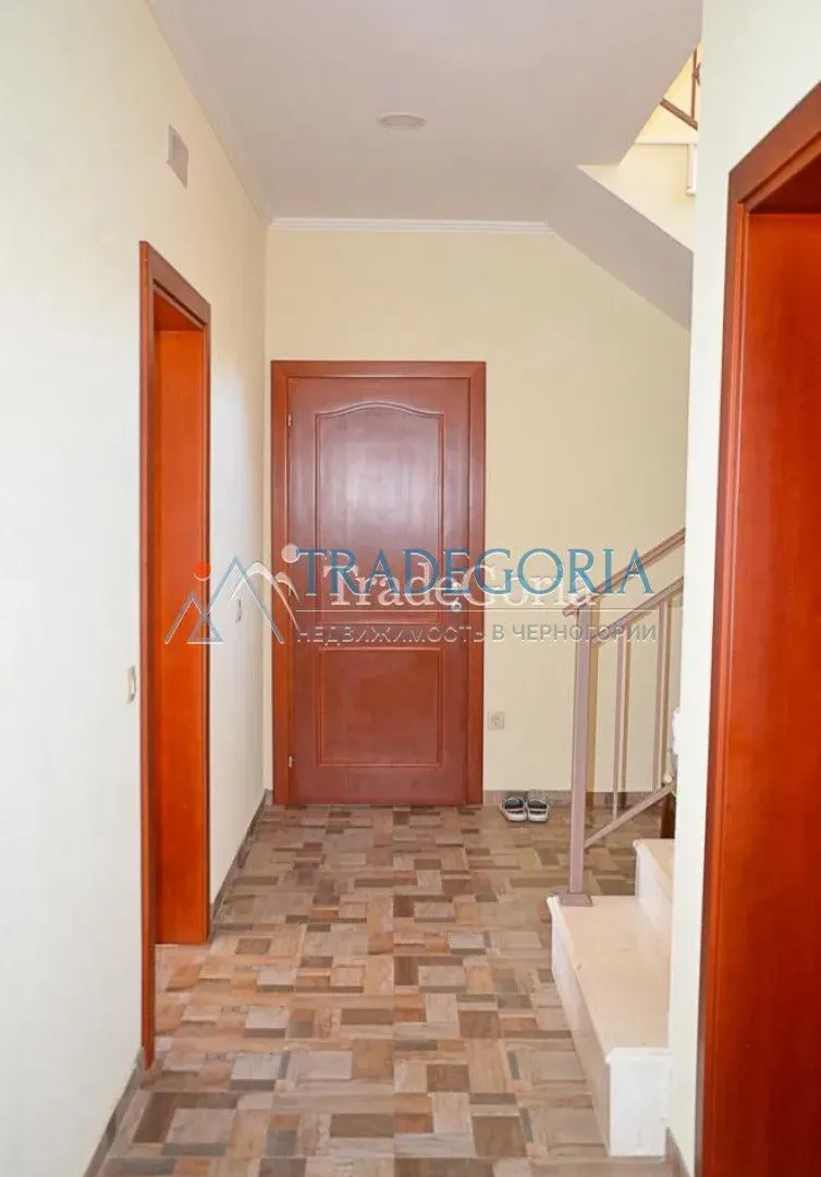 Prodaja, kuća, 170m², Bar, Crna Gora