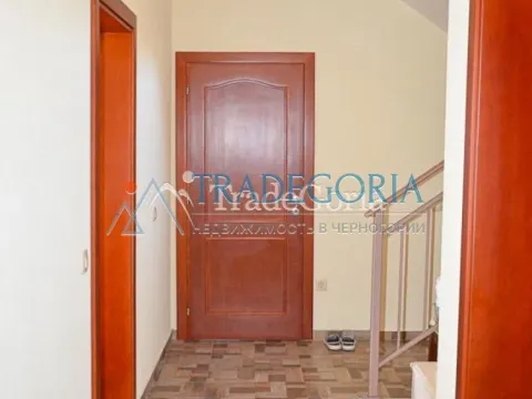 Prodaja, kuća, 170m², Bar, Crna Gora - image 11