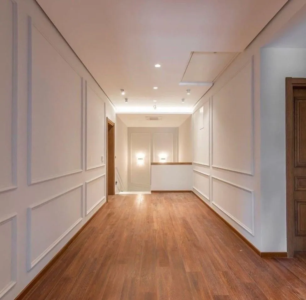 Prodaja, kuća, 500m², Mareza, Podgorica