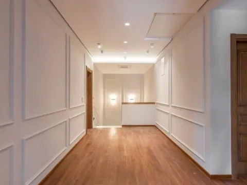 Prodaja, kuća, 500m², Mareza, Podgorica - image 4