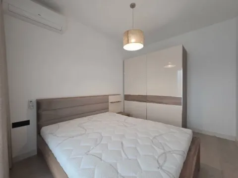 Izdavanje, jednosoban stan, 45m², Central Point, Podgorica - image 7