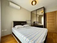 Izdavanje, dvosoban stan, 70m², City Kvart, Podgorica - image 12