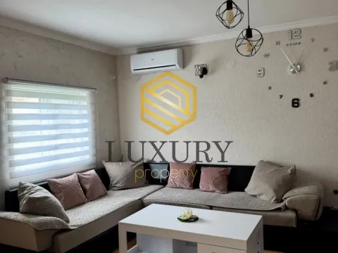 Rent, house, 60m², Donja Gorica, Podgorica - image 1