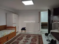 Prodaja, dvosoban stan, 50m², Žarkovo, Beograd - image 13