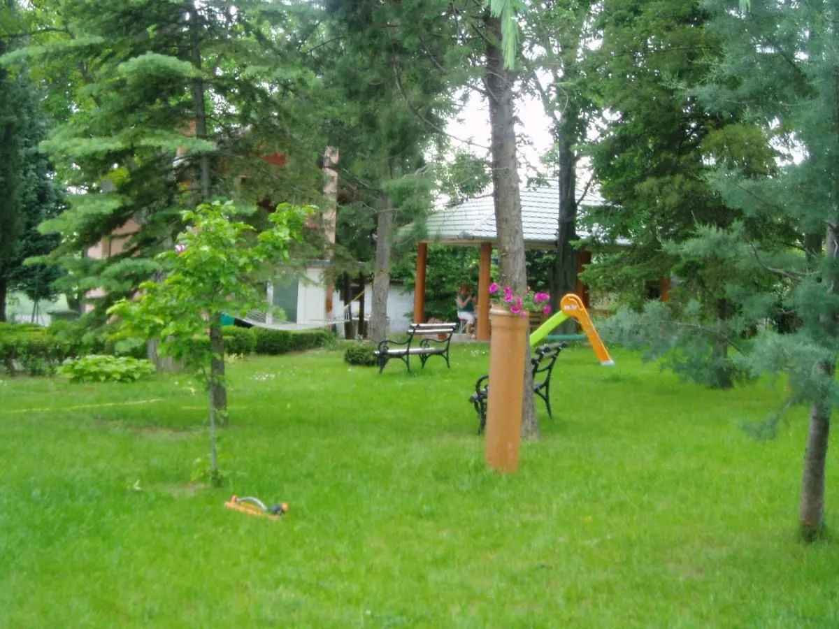 Sale, house, 360m², Irig, Srbija
