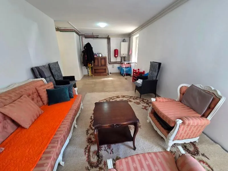Sale, house, 176m², Autokomanda, Voždovac Sve Podlokacije