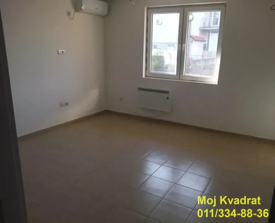 Prodaja, trosoban stan, 63m², Boleč, Grocka