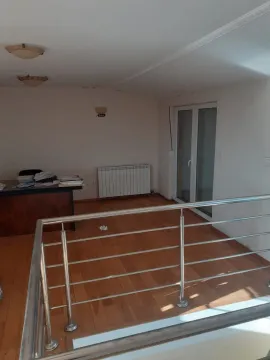 Prodaja, garsonjera, 71m², Gorica C, Podgorica - image 5