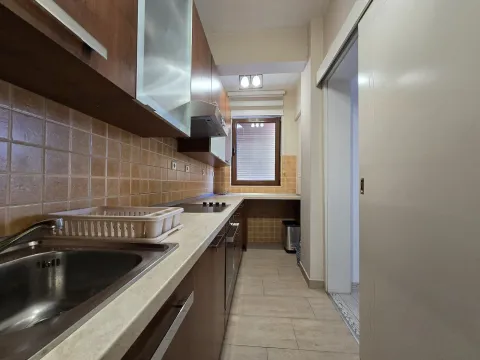 Rent, three bedroom apartment, 88m², Preko Morače, Podgorica - image 7