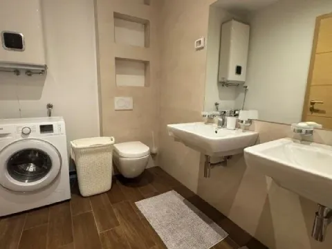Sale, apartment, 77m², Centar, Budva - image 7