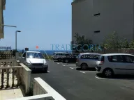 Sale, one bedroom apartment, 50m², Sveti Stefan, Budva - image 13