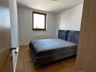 Izdavanje, trosoban stan, 80m², Stari Grad, Beograd - image 8
