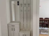 Rent, one bedroom apartment, 42m², Pobrežje, Podgorica - image 5