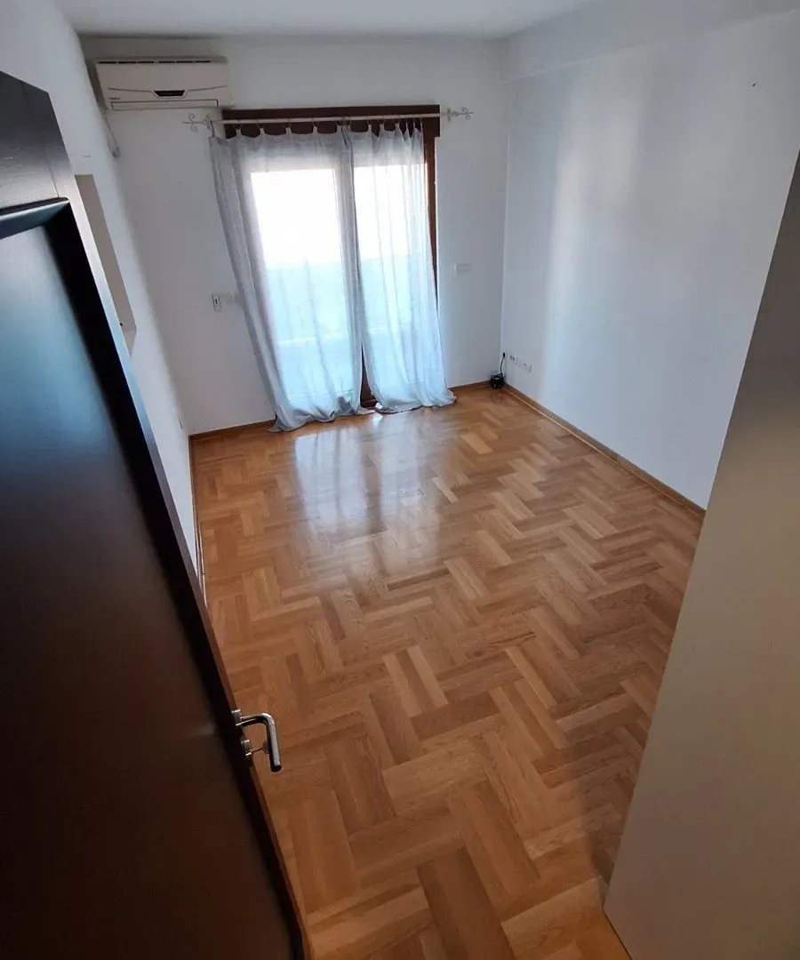 Prodaja, stan, 105m², Budva, Crna Gora