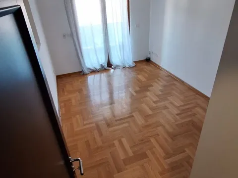 Prodaja, stan, 105m², Budva, Crna Gora - image 9