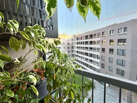 Izdavanje, trosoban stan, 93m², Novi Beograd Blok 64, Novi Beograd Sve Podlokacije - image 14