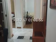 Prodaja, četvorosoban stan, 89m², Sveti Stefan, Budva - image 7