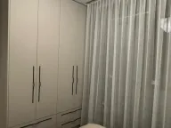 Izdavanje, dvosoban stan, 45m², Lekino Brdo, Voždovac Sve Podlokacije - image 7