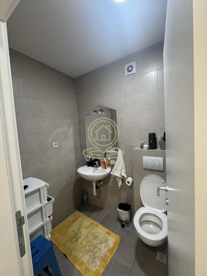 Prodaja, četvorosoban stan, 78m², Adice, Novi Sad Sve Podlokacije