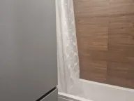 Rent, studio apartment, 46m², Gradiošnica, Tivat - image 2