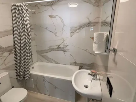 Prodaja, stan, 25m², Mažina, Tivat - image 4