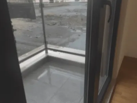 Sale, apartment, 46m², Vezirov Most, Podgorica - image 6