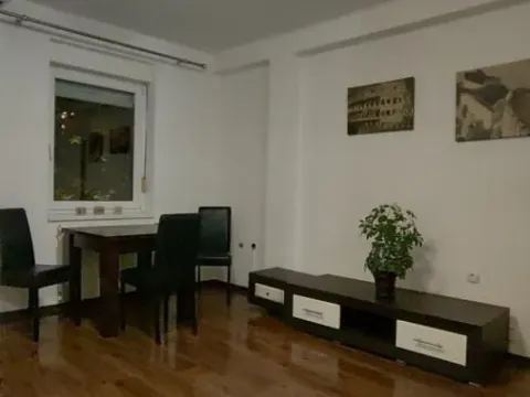 Rent, two bedroom apartment, 50m², Podbara, Novi Sad Sve Podlokacije - image 4