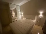 Izdavanje, jednosoban stan, 50m², City Kvart, Podgorica - image 7