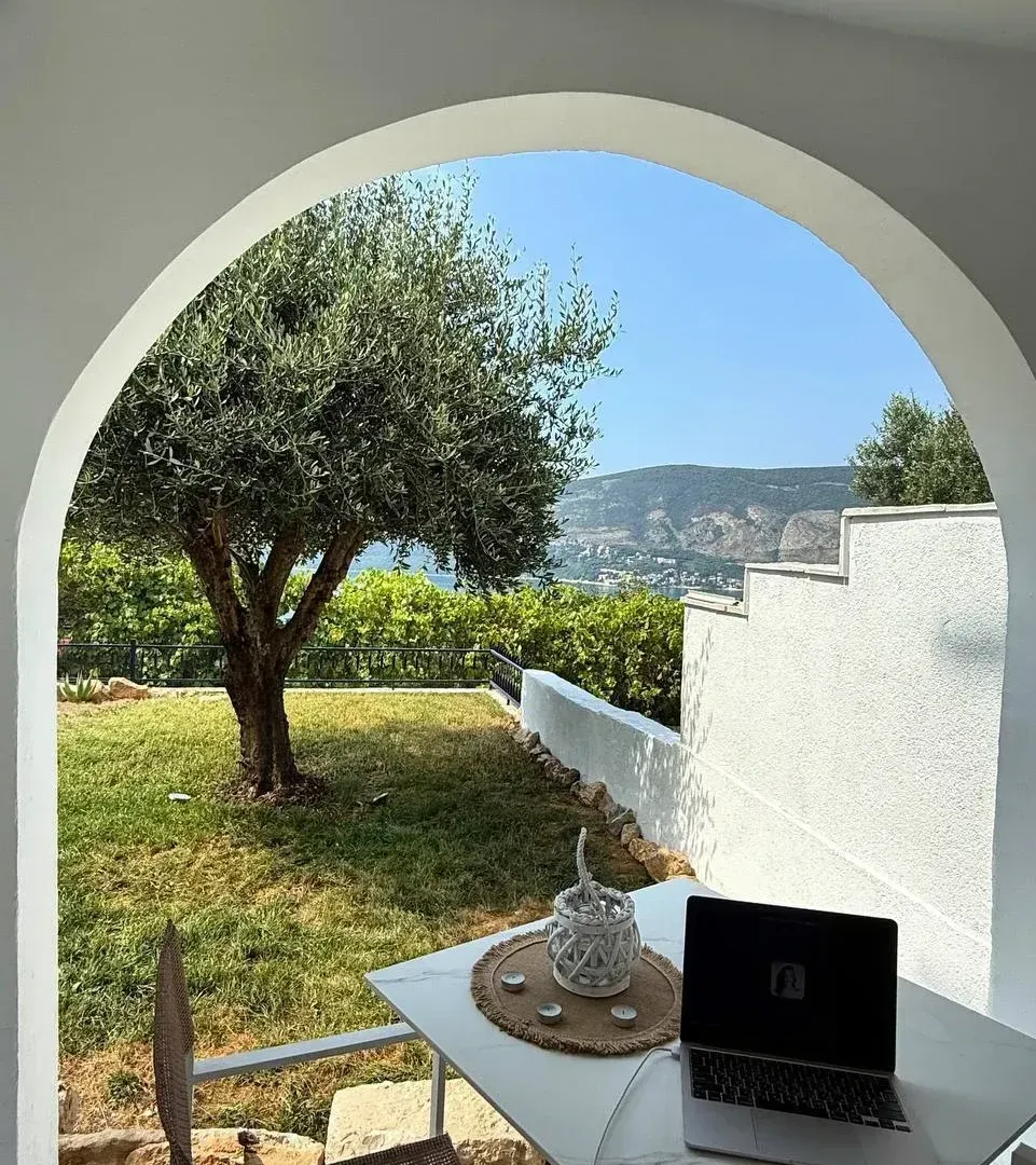 Prodaja, stan, 92m², Herceg Novi, Crna Gora