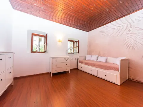 Izdavanje, kuća, 60m², Rogami, Podgorica - image 15