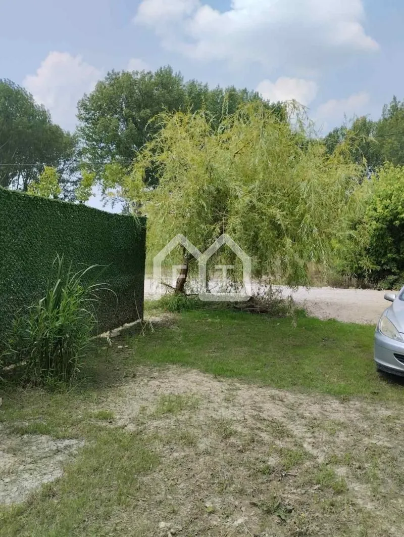 Prodaja, kuća, 30m², Bečmen, Surčin
