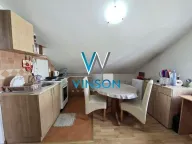 Izdavanje, jednosoban stan, 40m², Grbavica, Novi Sad Sve Podlokacije - image 6