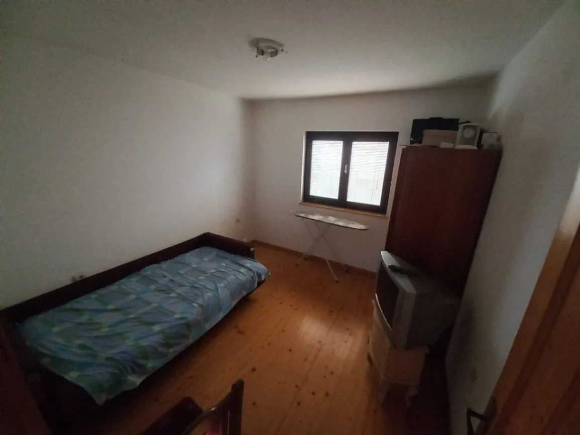 Prodaja, kuća, 430m², Železnik, Beograd