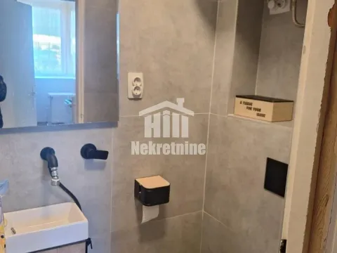 Prodaja, trosoban stan, 71m², Brace Jerković, Voždovac Sve Podlokacije - image 11