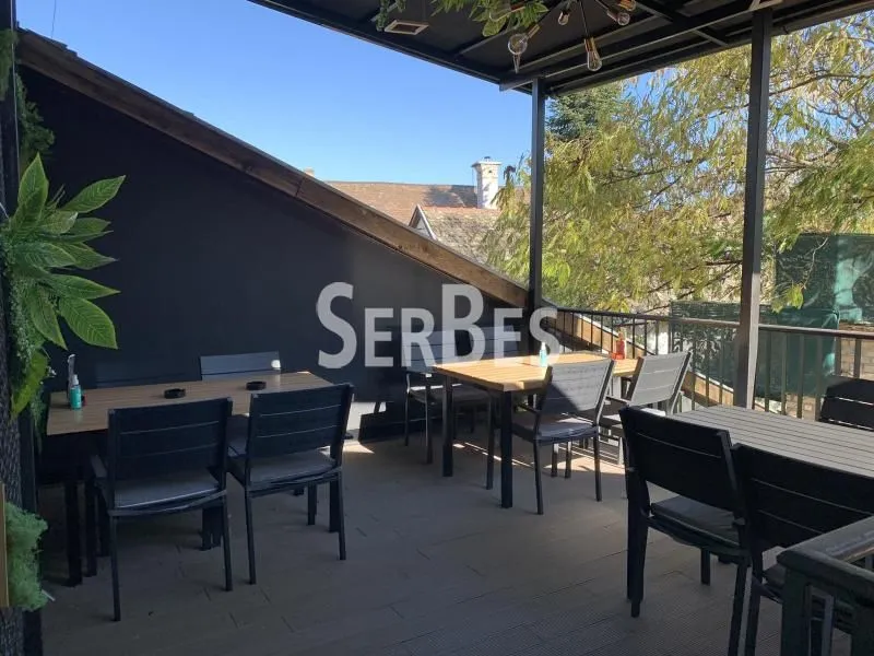 Prodaja, kuća, 106m², Sremski Karlovci, Novi Sad