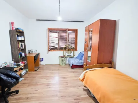 Prodaja, kuća, 83m², Rogami, Podgorica - image 6