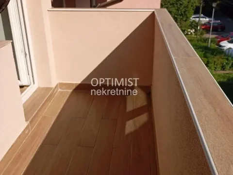 Prodaja, trosoban stan, 60m², Zemun Sve Podlokacije, Beograd - image 7