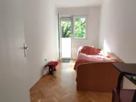 Prodaja, dvosoban stan, 52m², Karaburma, Palilula Sve Podlokacije - image 3