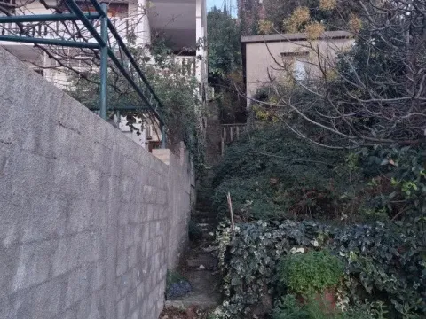 Prodaja, kuća, 54m², Sutomore, Bar - image 7