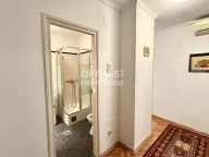 Izdavanje, jednosoban stan, 48m², Stari Grad, Beograd - image 9