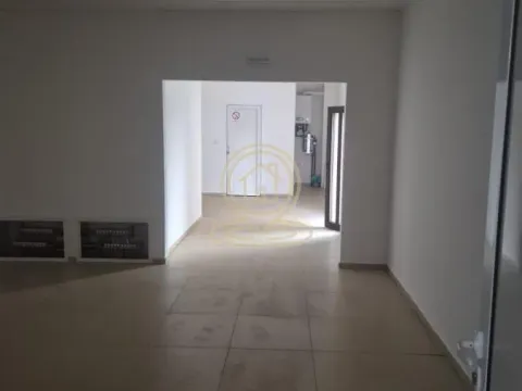 Rent, office space, 245m², Erdoglija, Kragujevac - image 5