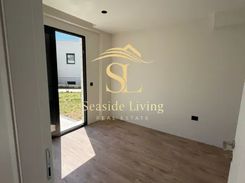 Prodaja, jednosoban stan, 40m², Mažina, Tivat - image 4