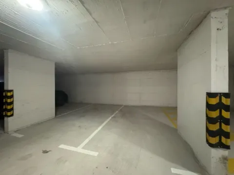 Izdavanje, jednosoban stan, 45m², Zabjelo, Podgorica - image 5