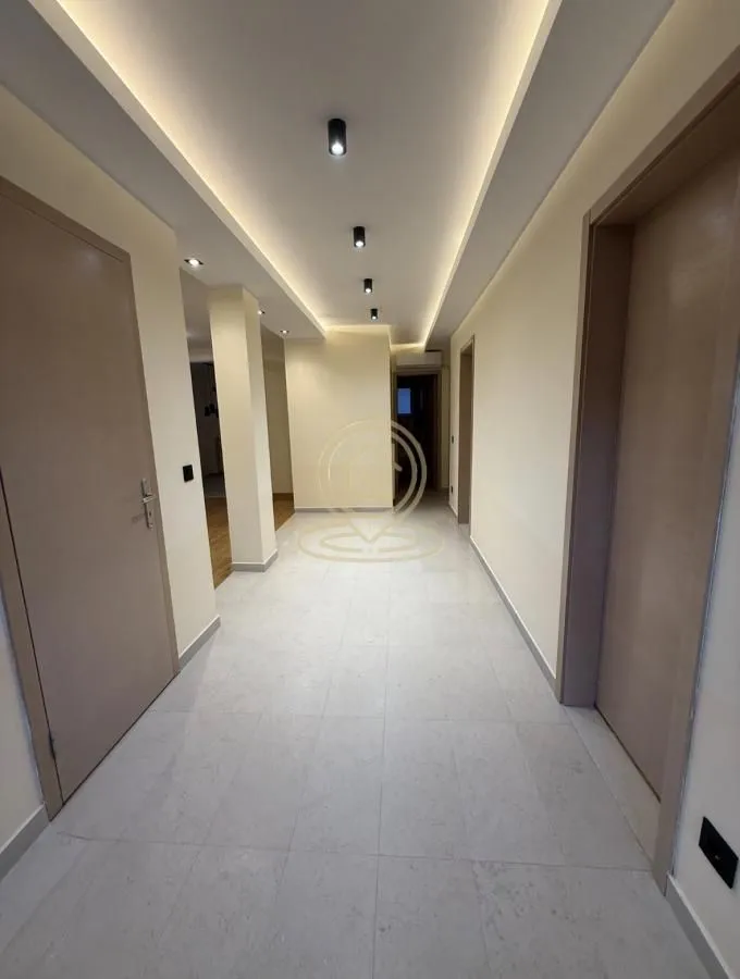 Prodaja, četvorosoban stan, 123m², Voždovačka Crkva, Voždovac Sve Podlokacije