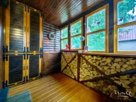 Prodaja, kuća, 100m², Motički gaj, Žabljak - image 22