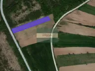 Sale, land lot, 18m², Lipar, Jagodina - image 1