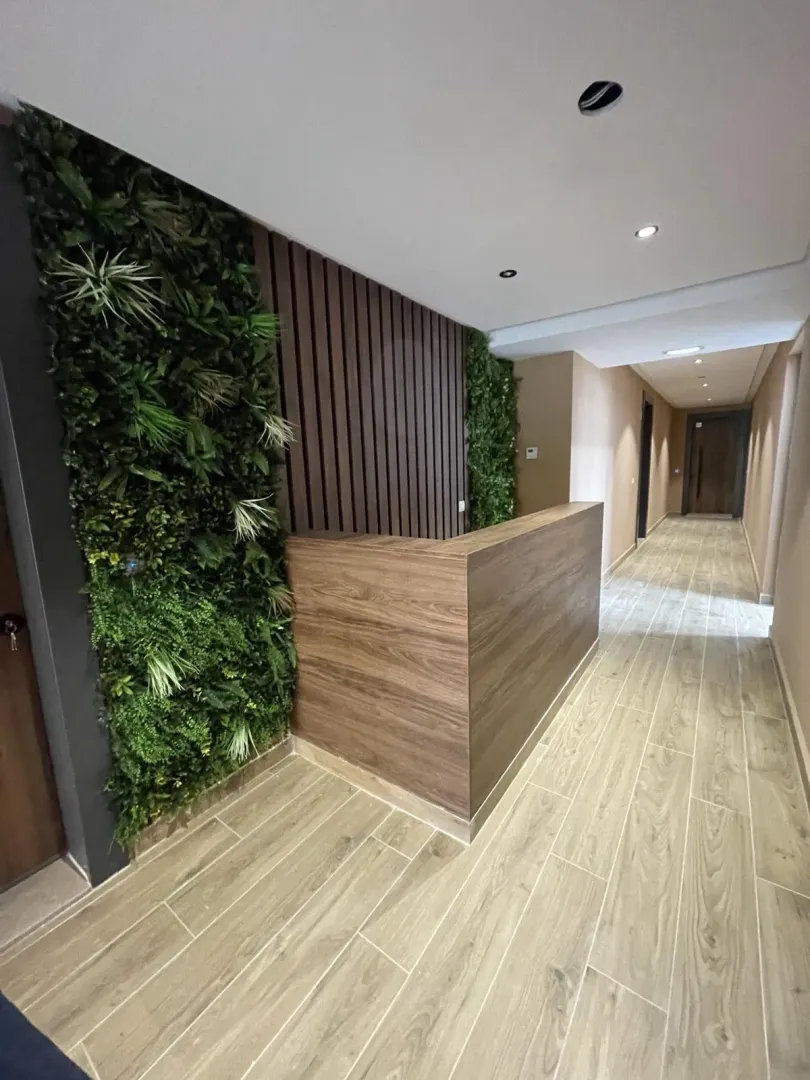 Prodaja, dvosoban stan, 44m², Kolašin, Crna Gora
