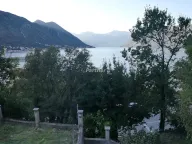 Prodaja, kuća, 180m², Dobrota, Kotor - image 30