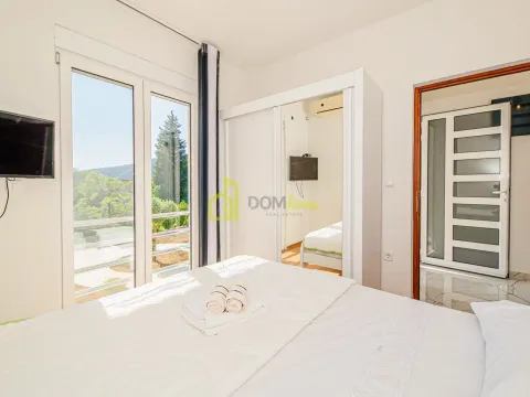 Prodaja, kuća, 93m², Bar, Crna Gora - image 4