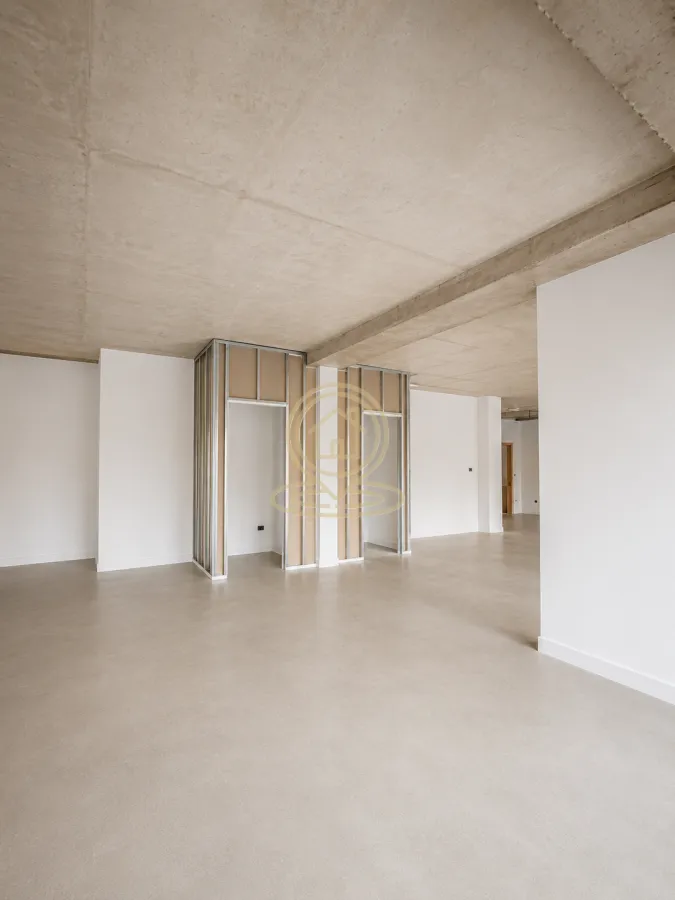 Sale, office space, 500m², Centar, Vrnjačka Banja